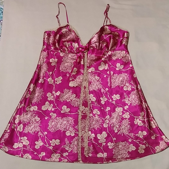 Victoria's Secret Other - Victoria Secret Lingerie